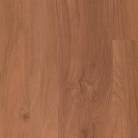 Woodplank Jatoba